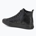 Scarpe da ginnastica BIG STAR da uomo MM174012 nero 3