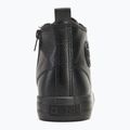 Scarpe da ginnastica BIG STAR da uomo MM174012 nero 6