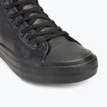 Scarpe da ginnastica BIG STAR da uomo MM174012 nero 7