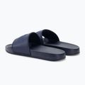 BIG STAR infradito uomo MM174323 blu navy 3