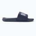 BIG STAR infradito donna MM274714 blu navy 2