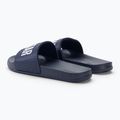 BIG STAR infradito donna MM274714 blu navy 3