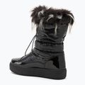BIG STAR stivali da neve da donna MM274379 nero 3