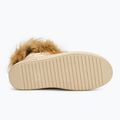 Stivali da neve donna BIG STAR MM274380 beige 4