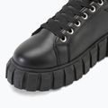 Scarpe BIG STAR da donna MM274617 nero 7