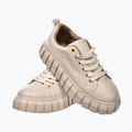 Scarpe BIG STAR da donna MM274618 beige 8