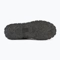 Scarpe da ginnastica BIG STAR da donna MM274625 nero 4