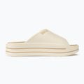 Infradito Big Star donna NN274A034 beige 2