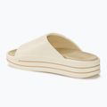 Infradito Big Star donna NN274A034 beige 3