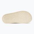 Infradito Big Star donna NN274A034 beige 4