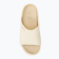Infradito Big Star donna NN274A034 beige 5