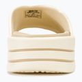 Infradito Big Star donna NN274A034 beige 6