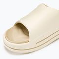 Infradito Big Star donna NN274A034 beige 7