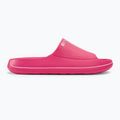 BIG STAR infradito donna NN274A041 rosa 2
