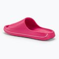 BIG STAR infradito donna NN274A041 rosa 3
