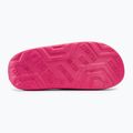 BIG STAR infradito donna NN274A041 rosa 4