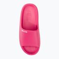 BIG STAR infradito donna NN274A041 rosa 5