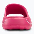 BIG STAR infradito donna NN274A041 rosa 6