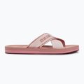 BIG STAR infradito donna NN274A058 beige chiaro 2