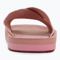BIG STAR infradito donna NN274A058 beige chiaro 6