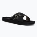 BIG STAR infradito donna NN274A059 nero