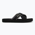 BIG STAR infradito donna NN274A059 nero 2