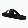 BIG STAR infradito donna NN274A059 nero 3