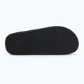 BIG STAR infradito donna NN274A059 nero 4