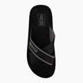 BIG STAR infradito donna NN274A059 nero 5