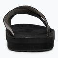 BIG STAR infradito donna NN274A059 nero 6