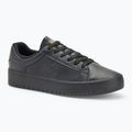 Scarpe BIG STAR donna NN274576 nero
