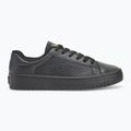 Scarpe BIG STAR donna NN274576 nero 2