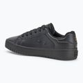 Scarpe BIG STAR donna NN274576 nero 3