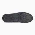 Scarpe BIG STAR donna NN274576 nero 4