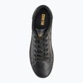 Scarpe BIG STAR donna NN274576 nero 5