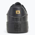 Scarpe BIG STAR donna NN274576 nero 6