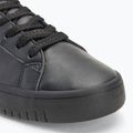 Scarpe BIG STAR donna NN274576 nero 7