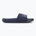 Infradito BIG STAR per bambini NN374521 navy 2