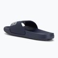 Infradito BIG STAR per bambini NN374521 navy 3