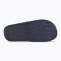 Infradito BIG STAR per bambini NN374521 navy 4