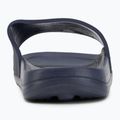 Infradito BIG STAR per bambini NN374521 navy 6