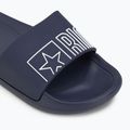 Infradito BIG STAR per bambini NN374521 navy 7