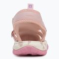 BIG STAR sandali per bambini NN374238 rosa 6