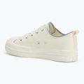 Scarpe da ginnastica BIG STAR da donna NN274847 bianco 3