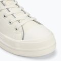Scarpe da ginnastica BIG STAR da donna NN274847 bianco 7