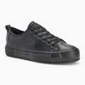 Scarpe da ginnastica BIG STAR da donna NN274859 nero