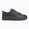 Scarpe da ginnastica BIG STAR da donna NN274859 nero 2