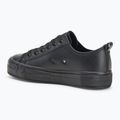 Scarpe da ginnastica BIG STAR da donna NN274859 nero 3