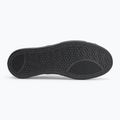 Scarpe da ginnastica BIG STAR da donna NN274859 nero 4