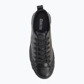 Scarpe da ginnastica BIG STAR da donna NN274859 nero 5